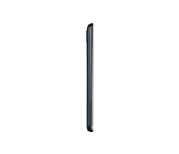 LG K8 LTE Dual SIM granatowy - 318190 - zdjęcie 6